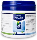 Puur psyllium voor hond en kat - 1 st à 150 gr