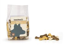 Kluif mix 400g