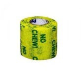 PetFlex No Chew 7.5 cm.