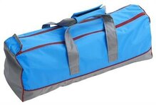 Buster draagtas voor activity mat _