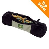 Hunter Trainer-Snack Dummy - Voordeelpakket: 2 x maat L