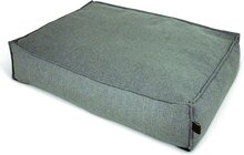 MATRAS STARGAZE NUT GREY 120X90CM