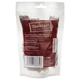Chewies Vleesrepen - Dubbelpak: Gevogelte 2 x 150 g