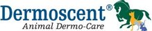 Dermoscent