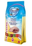 2 kg renske super premium puppy kip / lam hondenvoer
