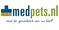 Medpets.nl