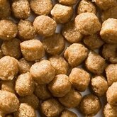 Greenheart hondenvoer Puppy All Breeds 15 kg
