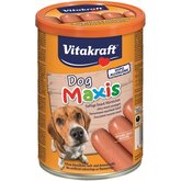 Maxis 460 gr