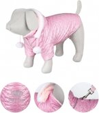 Trixie hondenjasje My Princess 24cm