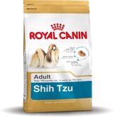 Royal Canin Shih Tzu Adult - Hondenvoer - 500 g