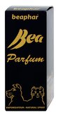 Beaphar Bea Parfum Verstuiver - Hondenvachtverzorging - 100 ml