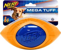 Nerf Tpr/Foam Megaton Football - 18 CM