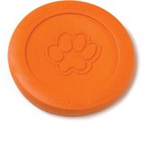 Zogoflex Zisc L Tangerine Oranje