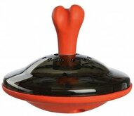 Trixie dog activity snack spinner 14x11 cm