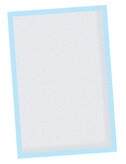 Nobby - doggy trainer pads wit 6 st x 32 gr