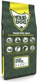 Yourdog Golden Retriever Volwassen - 12 KG