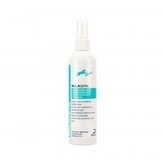 MalAcetic Spray Conditioner - 230 ml