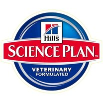 Hill's Science Plan