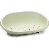 Hondenmand Snooze mint 70 cm