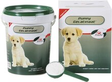 Primeval Artrose Gelatinaat Puppy - 350 gr
