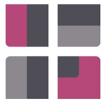 Logo Figures Accountants B.V.