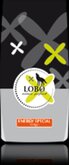 Lobo Energy Special 15kg Hondenbrok