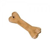 Boneguard Rawhide Bones Pens - 17,5 cm - 3 stuks