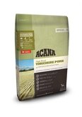 11,4 kg acana singles yorkshire pork hondenvoer