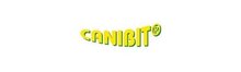 CANIBIT