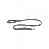 Ruffwear Front Range Leash - Twilight Grey