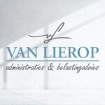 Logo Van Lierop Administraties & Belastingadvies