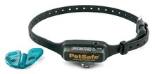 Zzzpetsafe nano receiver omheining comfort fit _