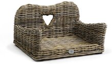 Designed by Lotte My Favourite - Hondensofa - 69x53x39 cm