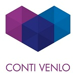 Logo Conti Venlo