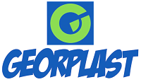 Georplast