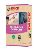 Duck Pens Compleet 1 Kg