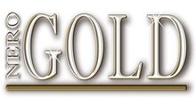 Nero Gold