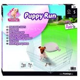 Karlie puppyren _160 cm diam 100 h