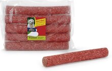 Beeztees Thai Munchy Staaf Voordeel - Hondensnack - 10ST