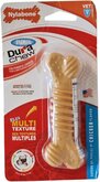 Nylabone durable chew plus chicken tot 10 kg small - 1 ST