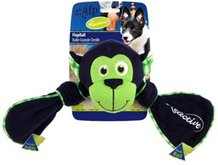 Reactive FlapBall Monkey