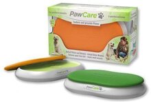Pawcare Potenreiniger -  speciaal voor pekel