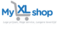 MyXLshop