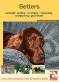 Boek de setters