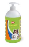 Nobby - tea tree shampoo 1000 ml
