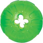 Starmark Treat Dispensing Kauwbal - Medium/Large