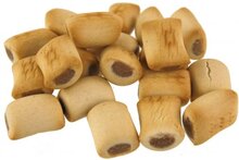 Excellent Mini Mergkoekje - Hondensnack - 10 kg