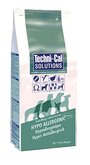 Techni-cal - hypo allergenic hondenbrokken 15 kg