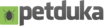 Petduka.nl