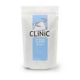 Clinic CDS Snack Hond CDS Snack